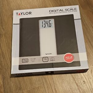 Scale